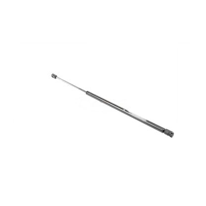 VAICO Gas Spring, boot/cargo area V25-0418