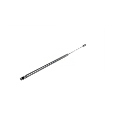 VAICO Gas Spring, boot/cargo area V25-0418