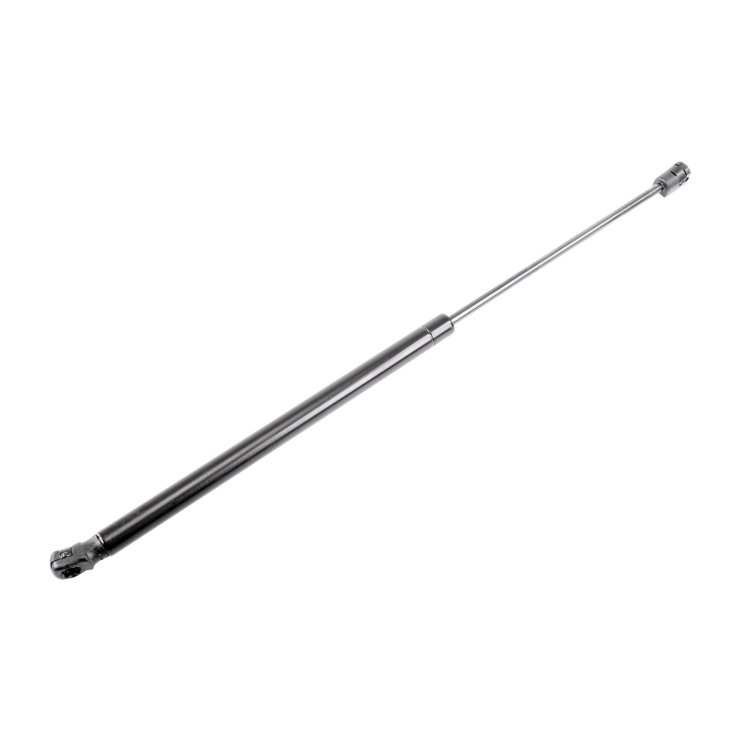 VAICO Gas Spring, boot/cargo area V25-0419