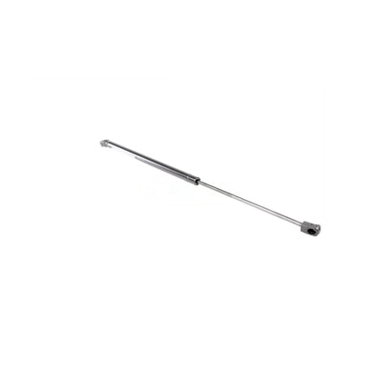 VAICO Gas Spring, boot/cargo area V25-0419