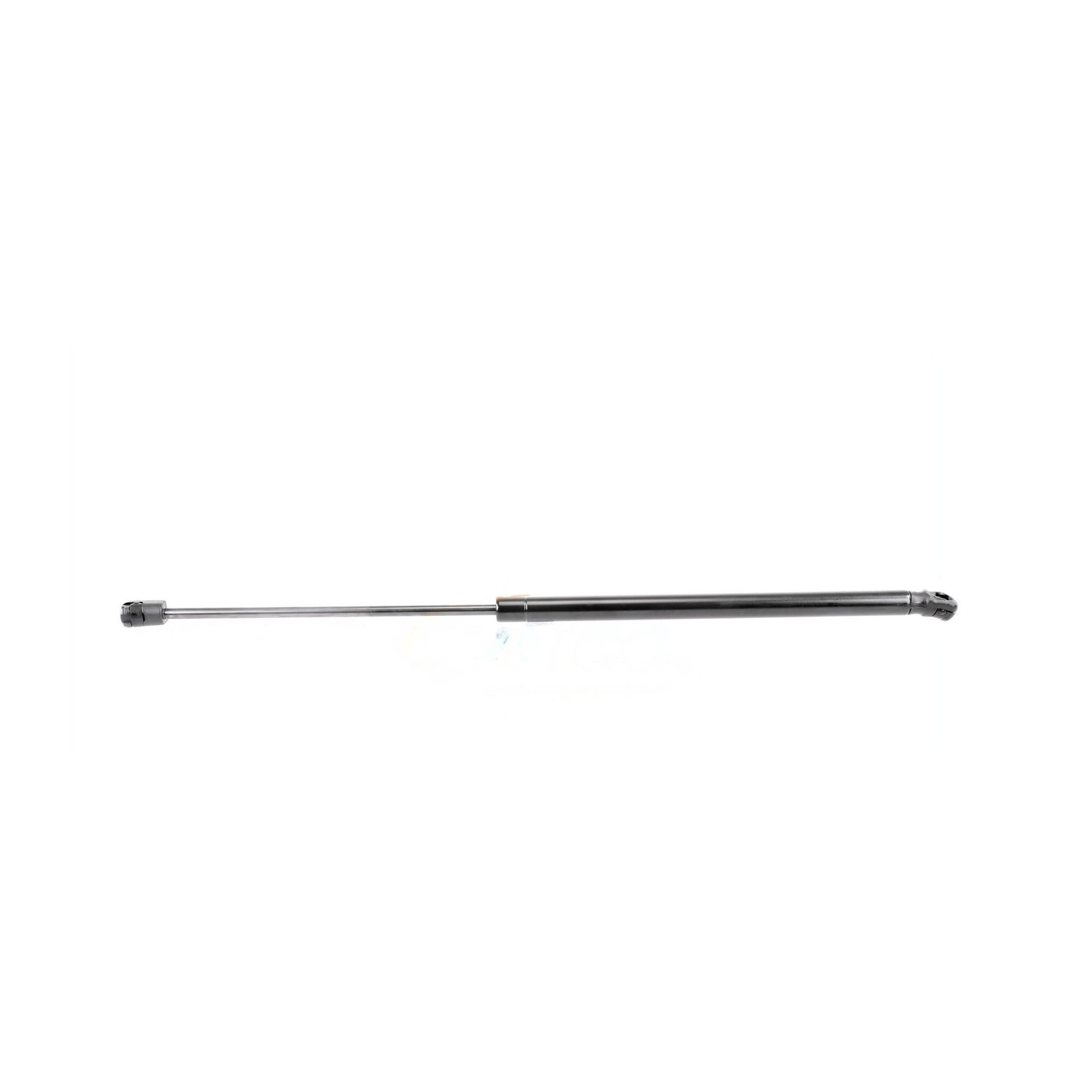 VAICO Gas Spring, boot/cargo area V25-0419