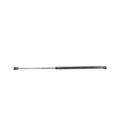 VAICO Gas Spring, boot/cargo area V25-0419