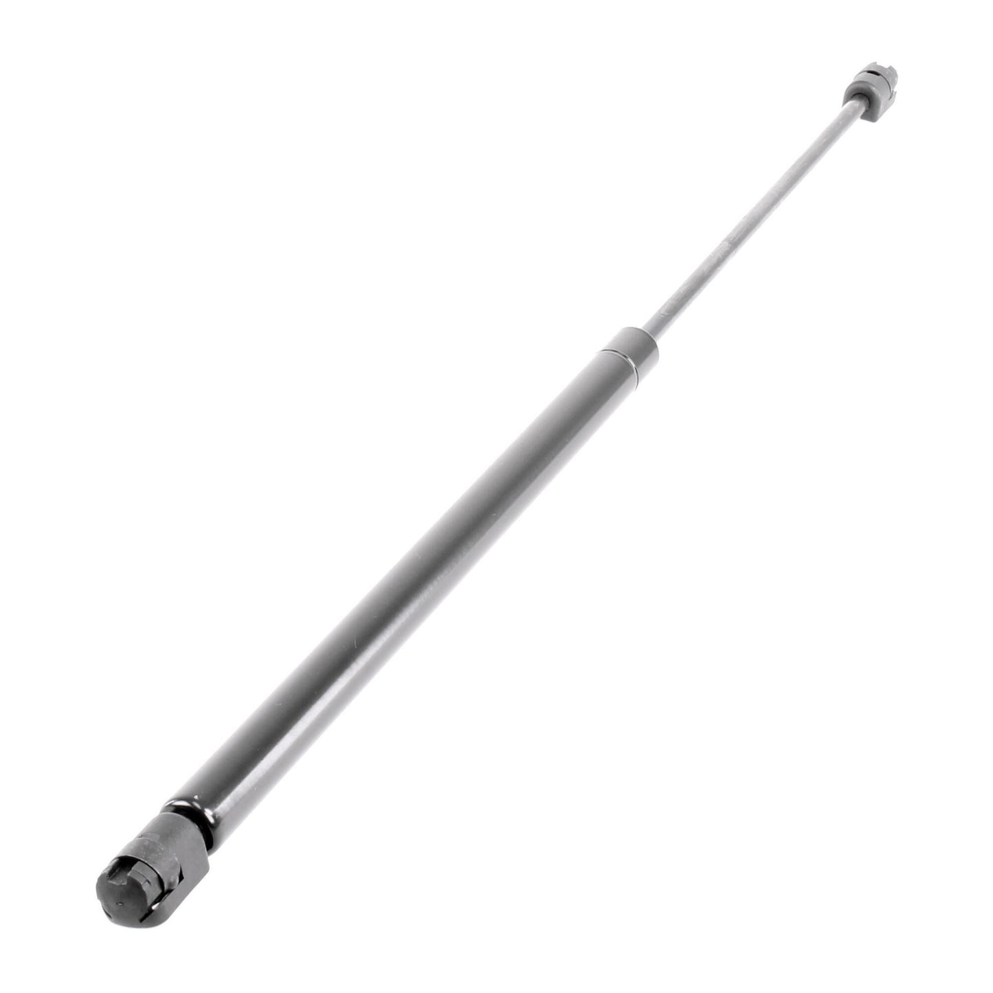 VAICO Gas Spring, boot/cargo area V25-0420