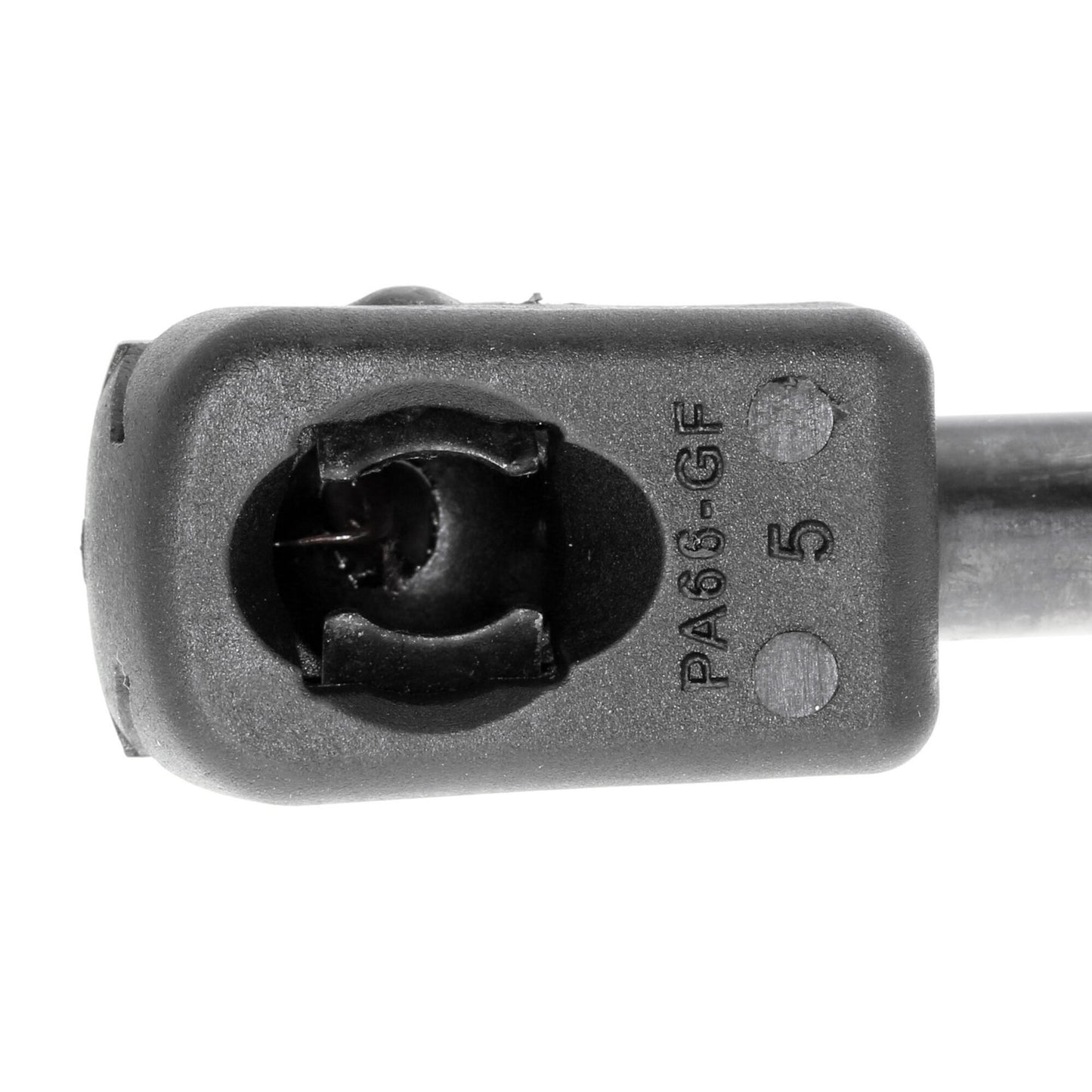 VAICO Gas Spring, boot/cargo area V25-0420