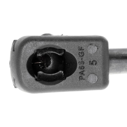 VAICO Gas Spring, boot/cargo area V25-0420
