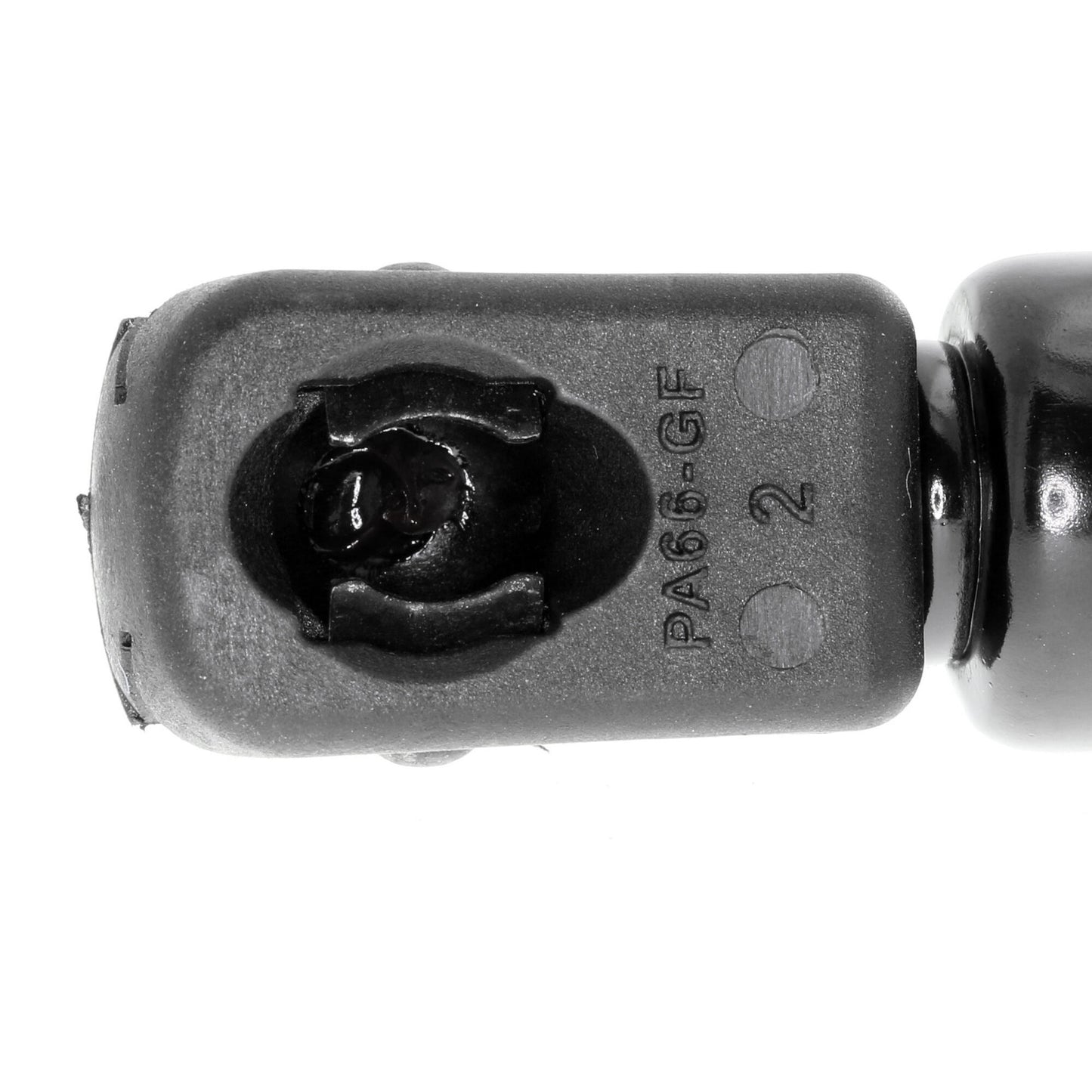 VAICO Gas Spring, boot/cargo area V25-0420