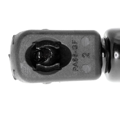 VAICO Gas Spring, boot/cargo area V25-0420