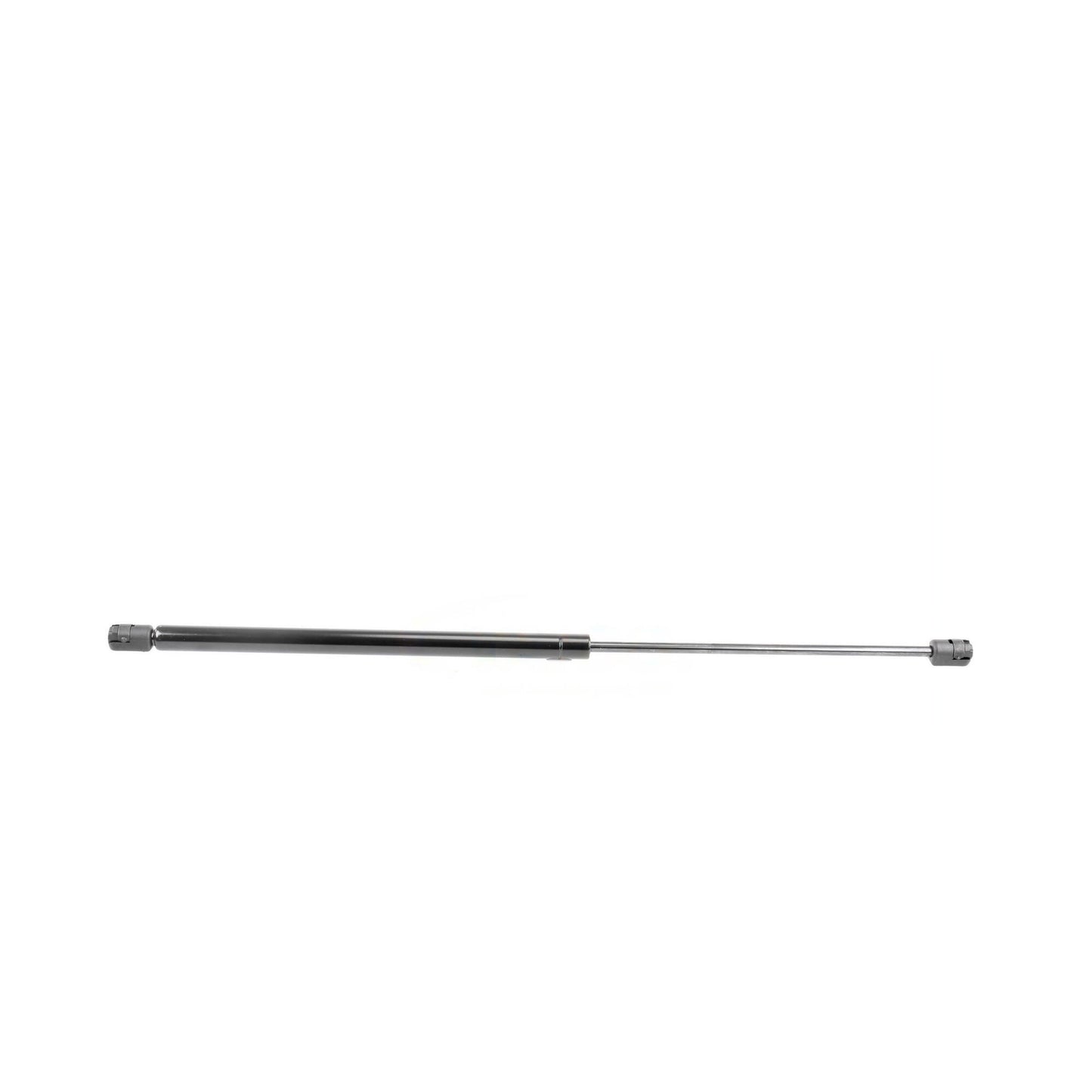 VAICO Gas Spring, boot/cargo area V25-0420