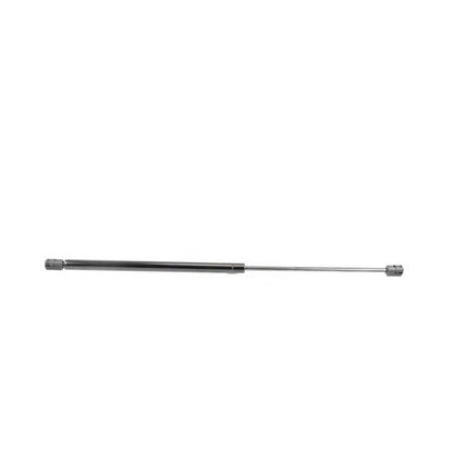 VAICO Gas Spring, boot/cargo area V25-0420