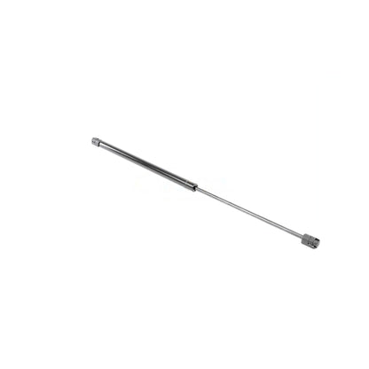 VAICO Gas Spring, boot/cargo area V25-0420