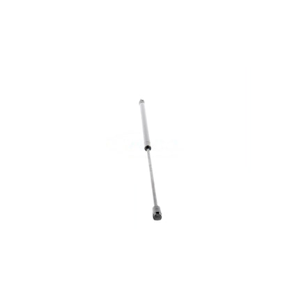 VAICO Gas Spring, boot/cargo area V25-0420
