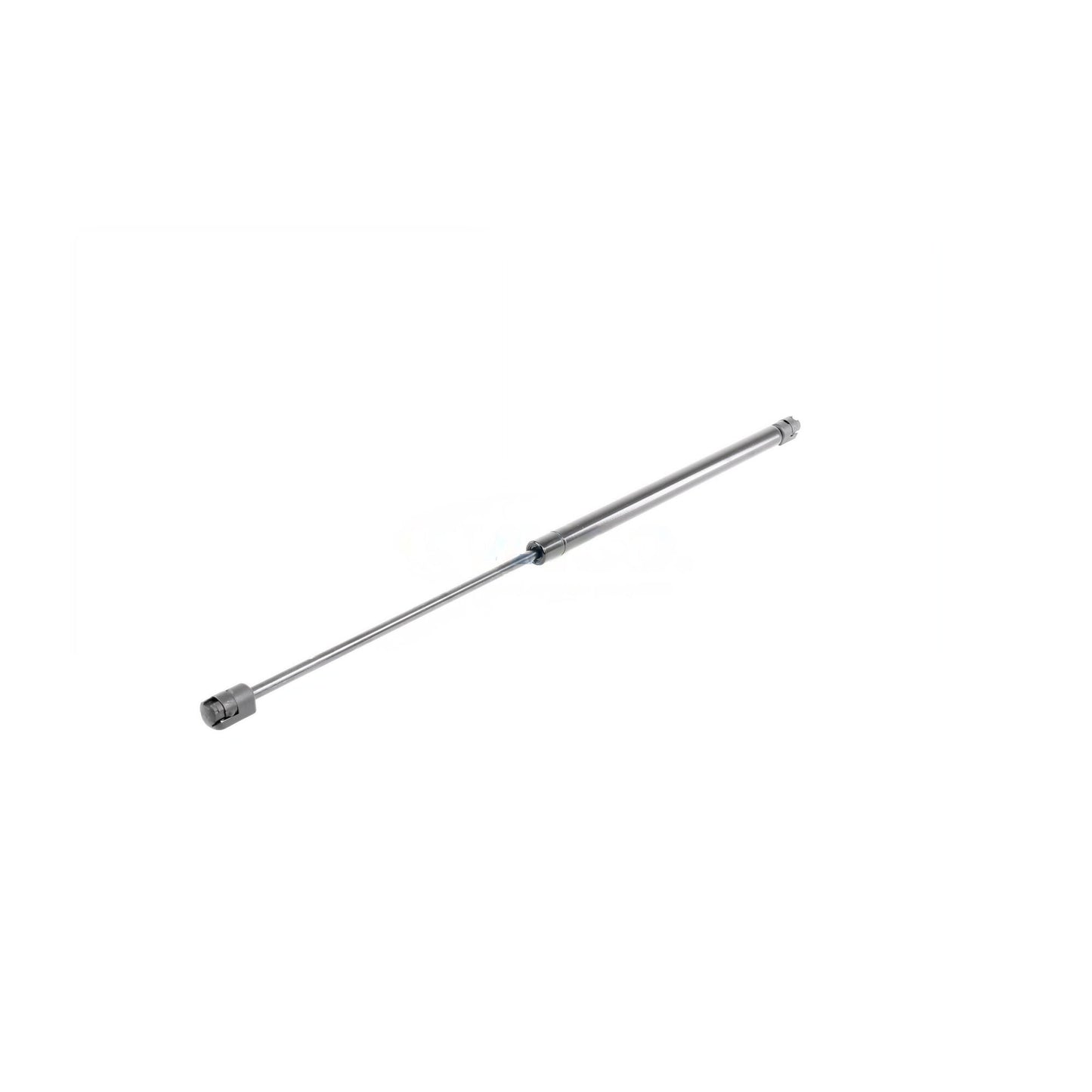 VAICO Gas Spring, boot/cargo area V25-0420