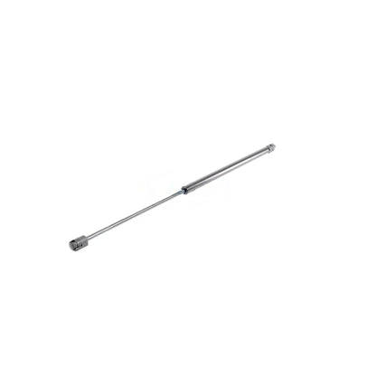 VAICO Gas Spring, boot/cargo area V25-0420
