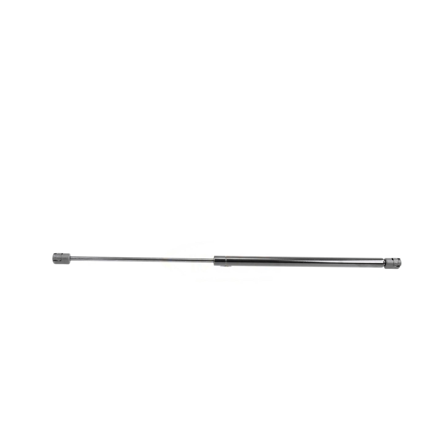 VAICO Gas Spring, boot/cargo area V25-0420
