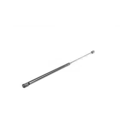VAICO Gas Spring, boot/cargo area V25-0420