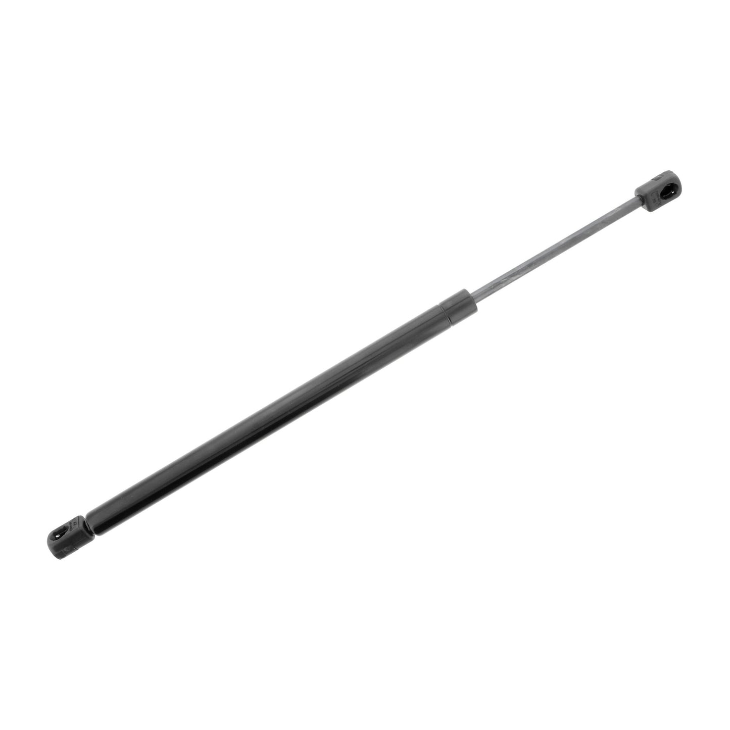 VAICO Gas Spring, boot/cargo area V25-0421