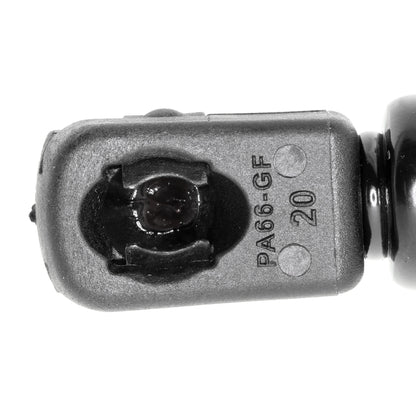 VAICO Gas Spring, boot/cargo area V25-0421