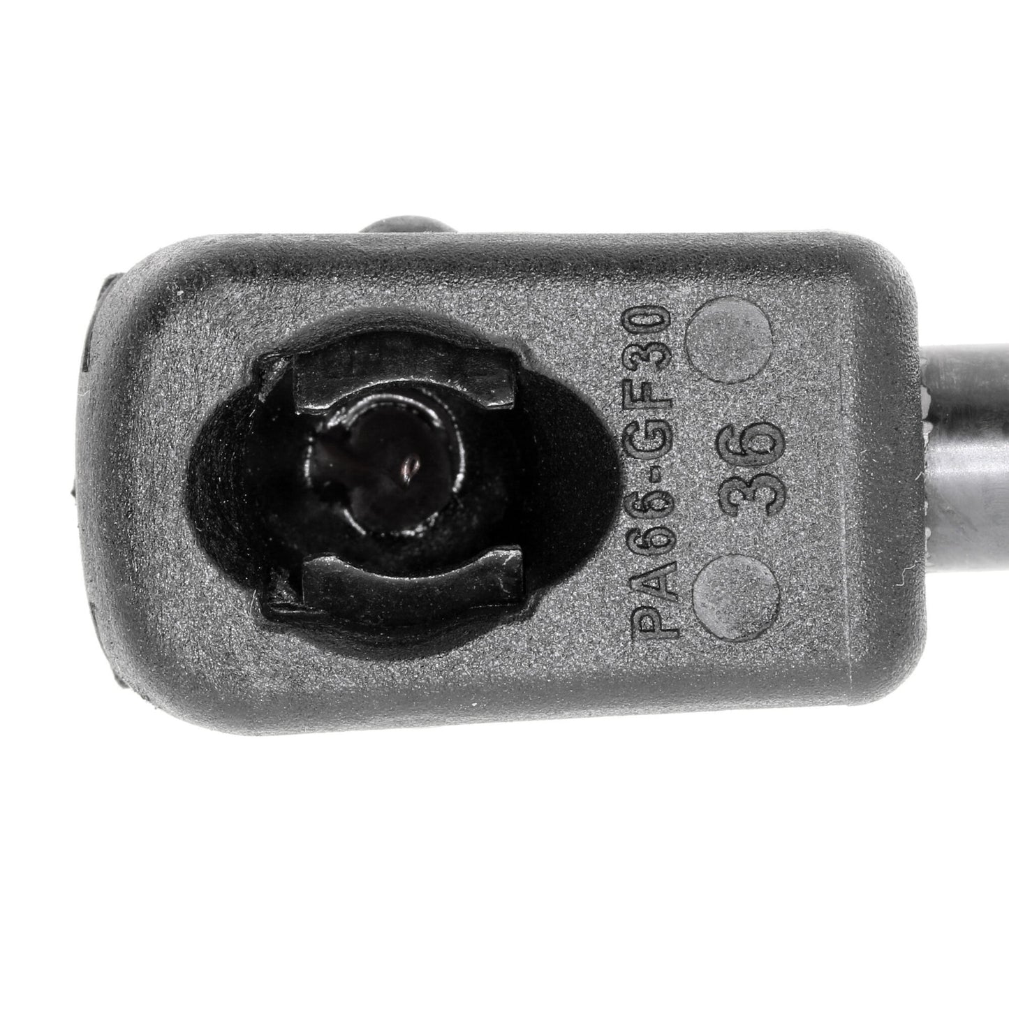 VAICO Gas Spring, boot/cargo area V25-0421