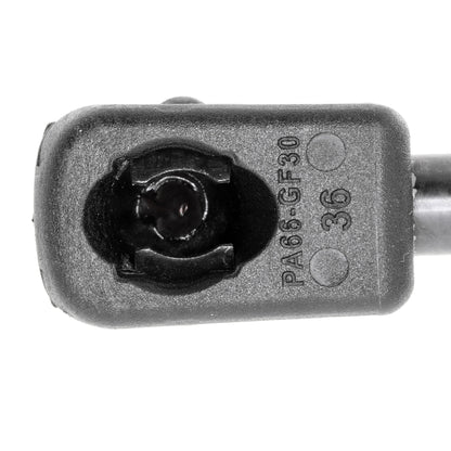 VAICO Gas Spring, boot/cargo area V25-0421