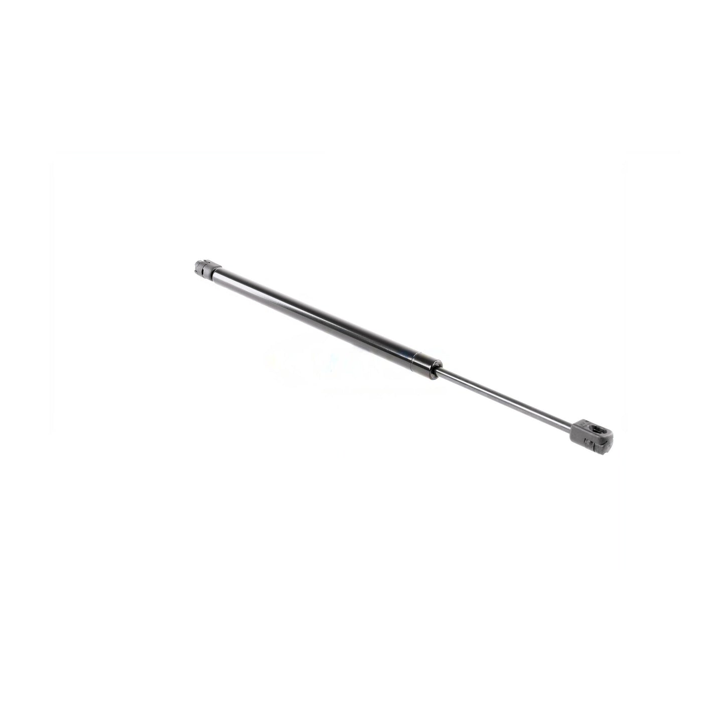VAICO Gas Spring, boot/cargo area V25-0421