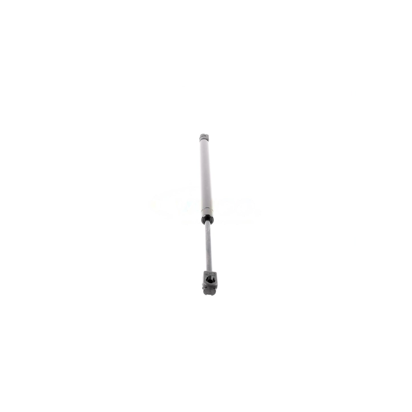 VAICO Gas Spring, boot/cargo area V25-0421