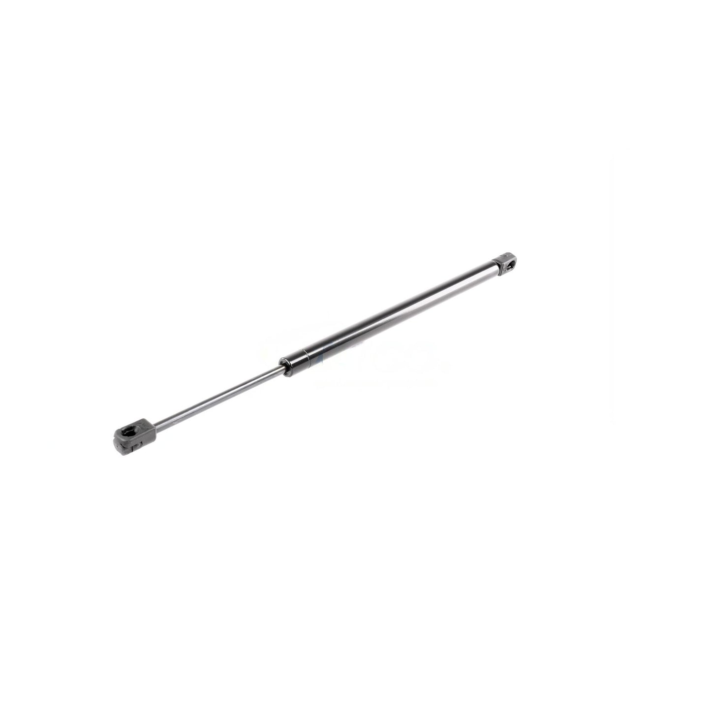 VAICO Gas Spring, boot/cargo area V25-0421