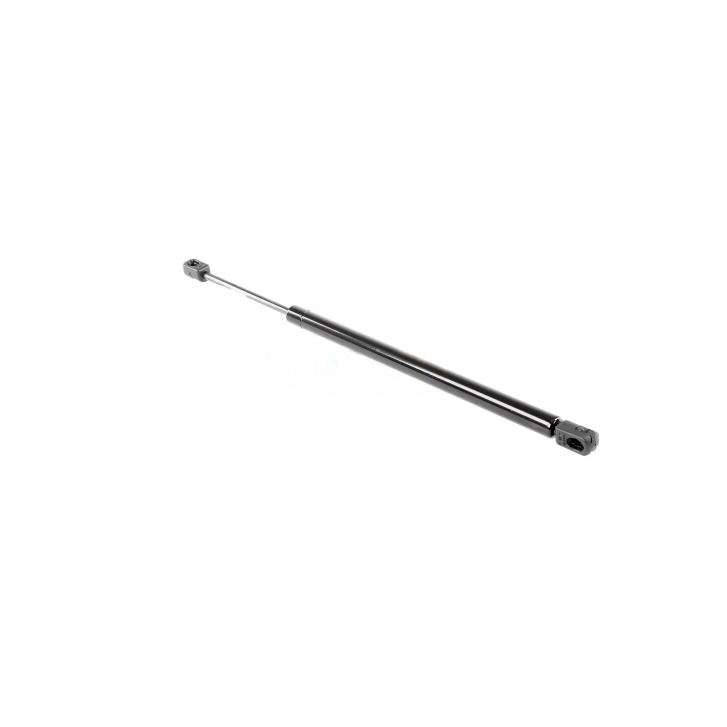 VAICO Gas Spring, boot/cargo area V25-0421