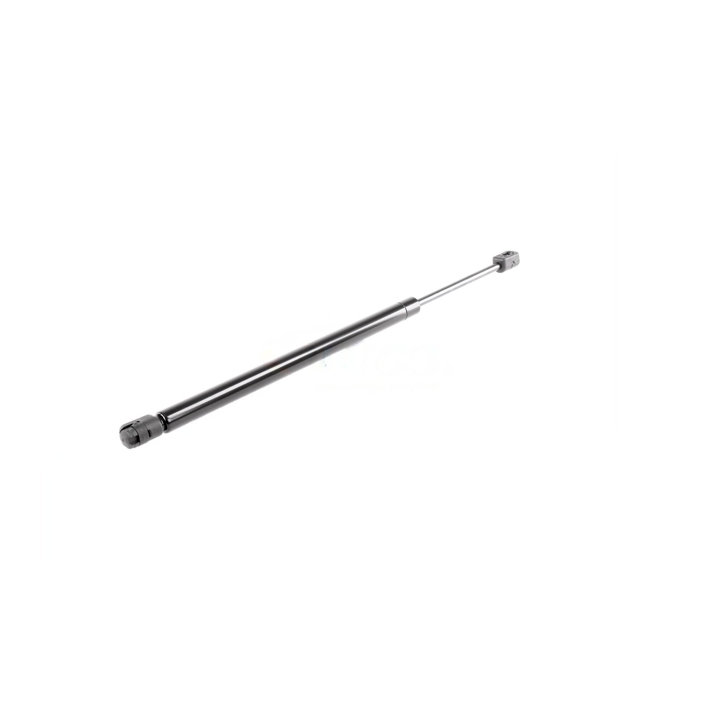 VAICO Gas Spring, boot/cargo area V25-0421