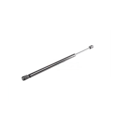 VAICO Gas Spring, boot/cargo area V25-0421