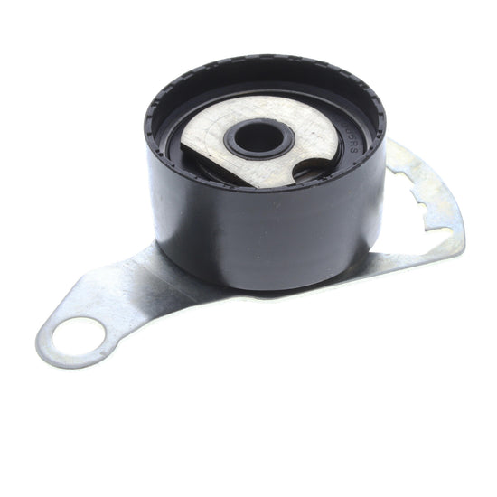 VAICO Tensioner Pulley, timing belt V25-0442