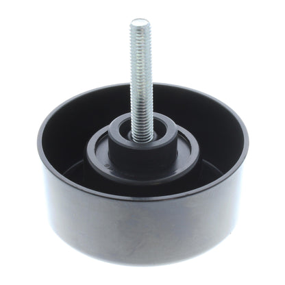 VAICO Deflection/Guide Pulley, V-ribbed belt V25-0443
