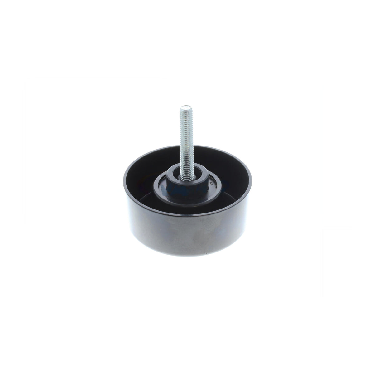 VAICO Deflection/Guide Pulley, V-ribbed belt V25-0443
