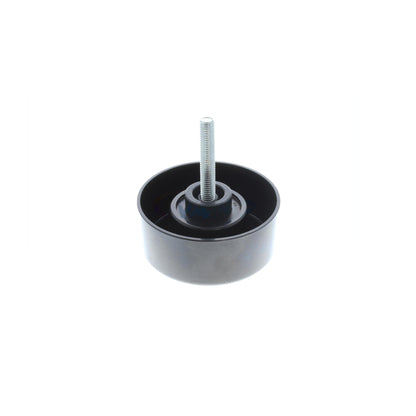 VAICO Deflection/Guide Pulley, V-ribbed belt V25-0443
