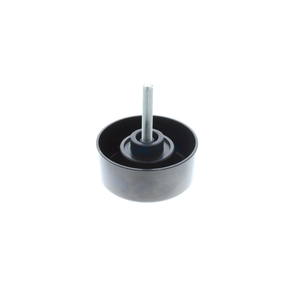 VAICO Deflection/Guide Pulley, V-ribbed belt V25-0443