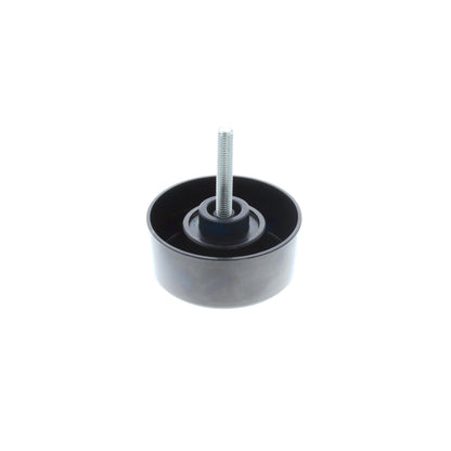 VAICO Deflection/Guide Pulley, V-ribbed belt V25-0443