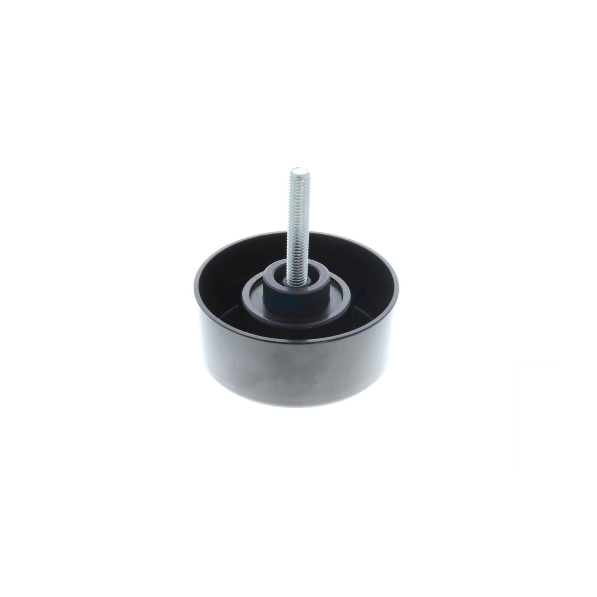 VAICO Deflection/Guide Pulley, V-ribbed belt V25-0443