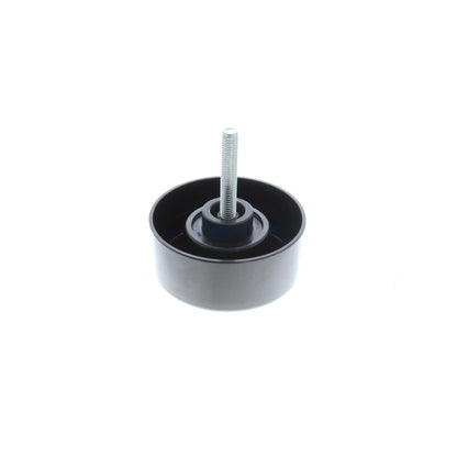 VAICO Deflection/Guide Pulley, V-ribbed belt V25-0443