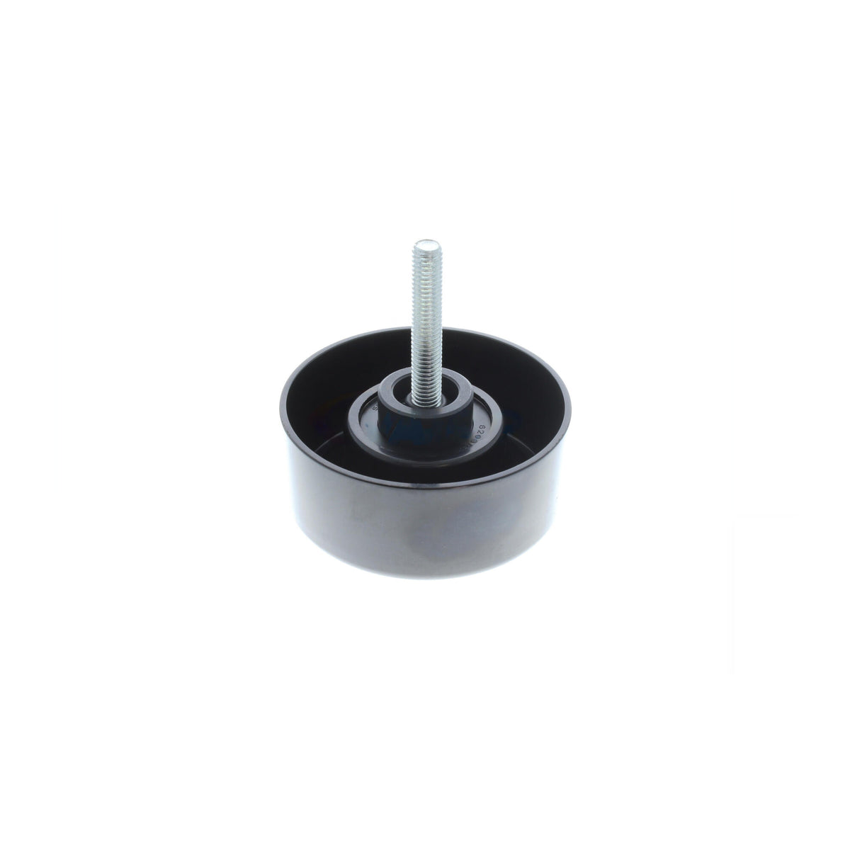 VAICO Deflection/Guide Pulley, V-ribbed belt V25-0443