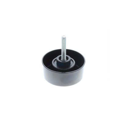 VAICO Deflection/Guide Pulley, V-ribbed belt V25-0443