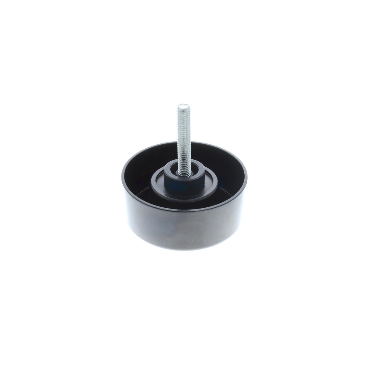 VAICO Deflection/Guide Pulley, V-ribbed belt V25-0443