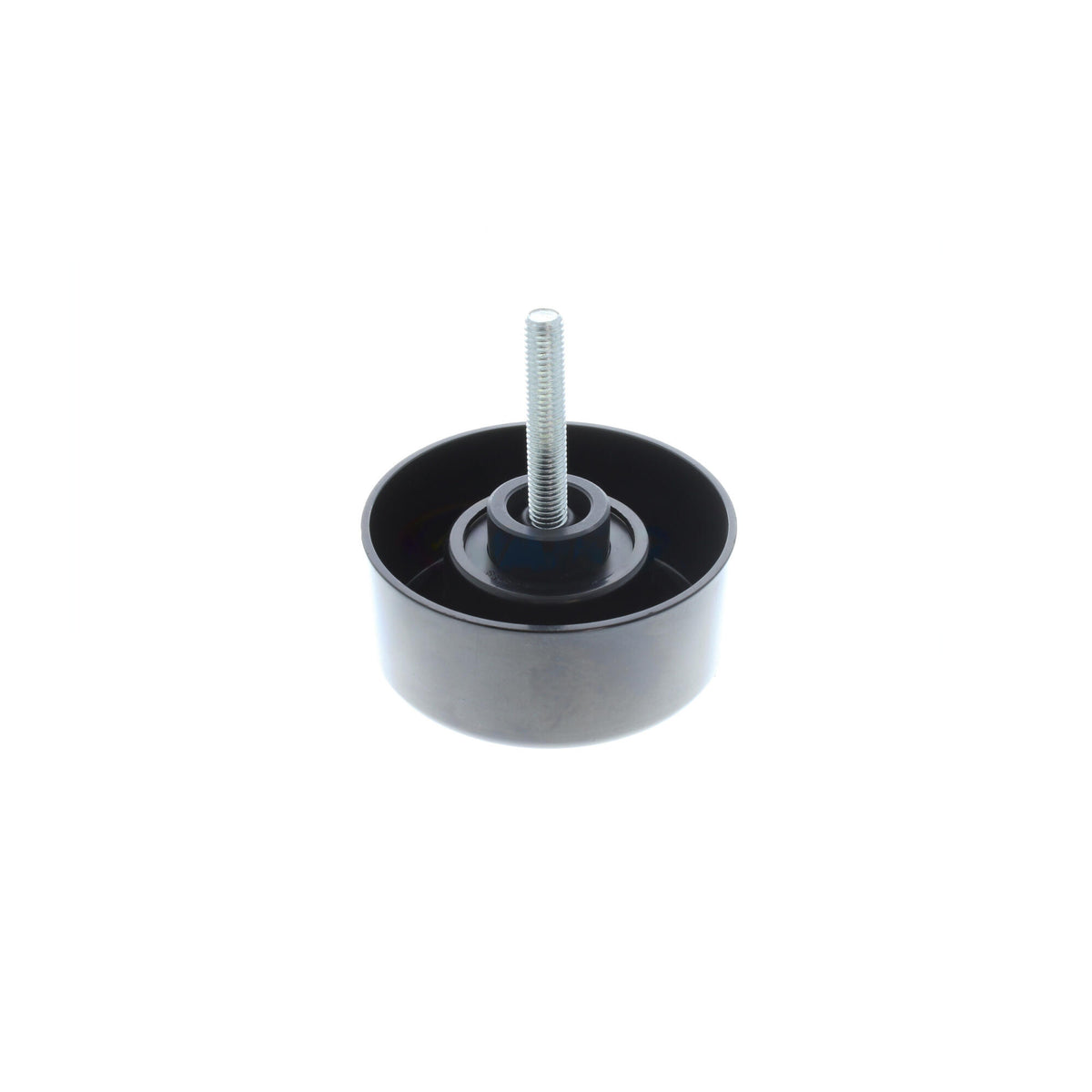 VAICO Deflection/Guide Pulley, V-ribbed belt V25-0443