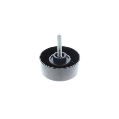 VAICO Deflection/Guide Pulley, V-ribbed belt V25-0443