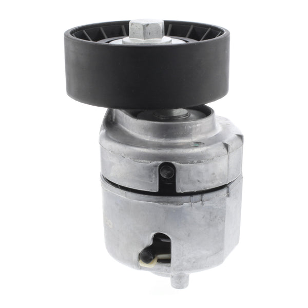 VAICO Belt Tensioner, V-ribbed belt V25-0444