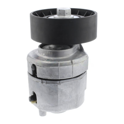 VAICO Belt Tensioner, V-ribbed belt V25-0444