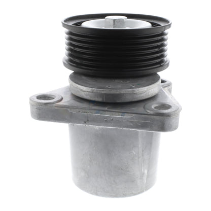 VAICO Belt Tensioner, V-ribbed belt V25-0445