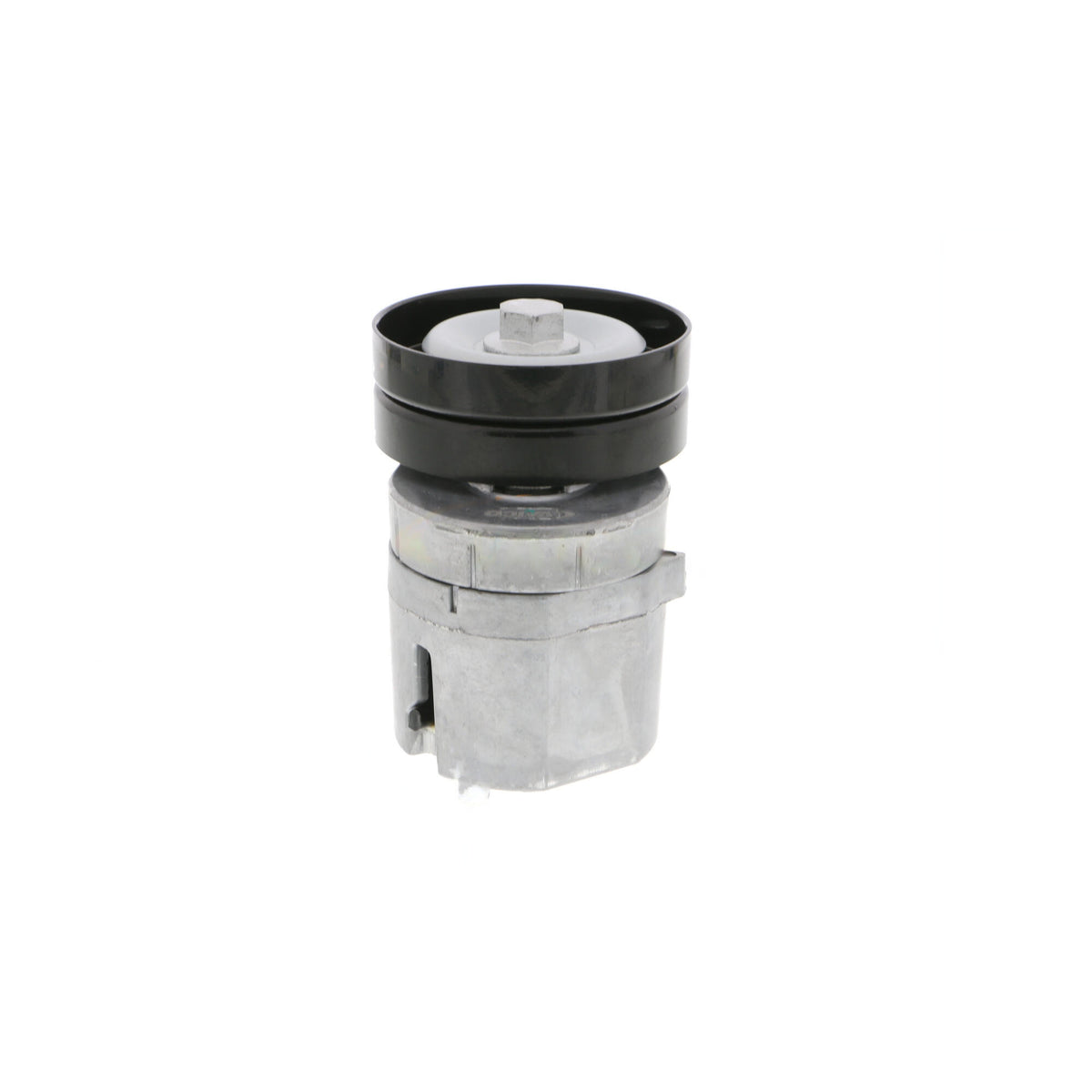 VAICO Belt Tensioner, V-ribbed belt V25-0452