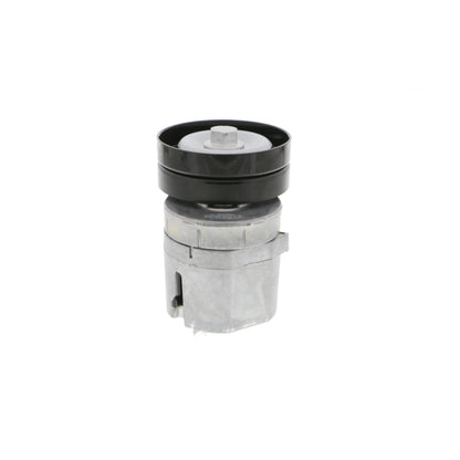 VAICO Belt Tensioner, V-ribbed belt V25-0452