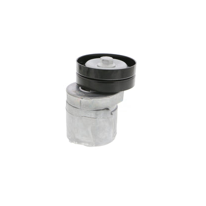 VAICO Belt Tensioner, V-ribbed belt V25-0452