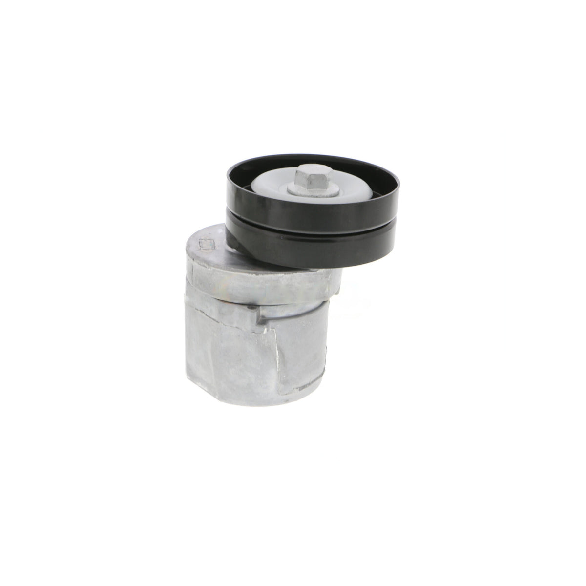 VAICO Belt Tensioner, V-ribbed belt V25-0452
