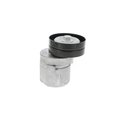 VAICO Belt Tensioner, V-ribbed belt V25-0452
